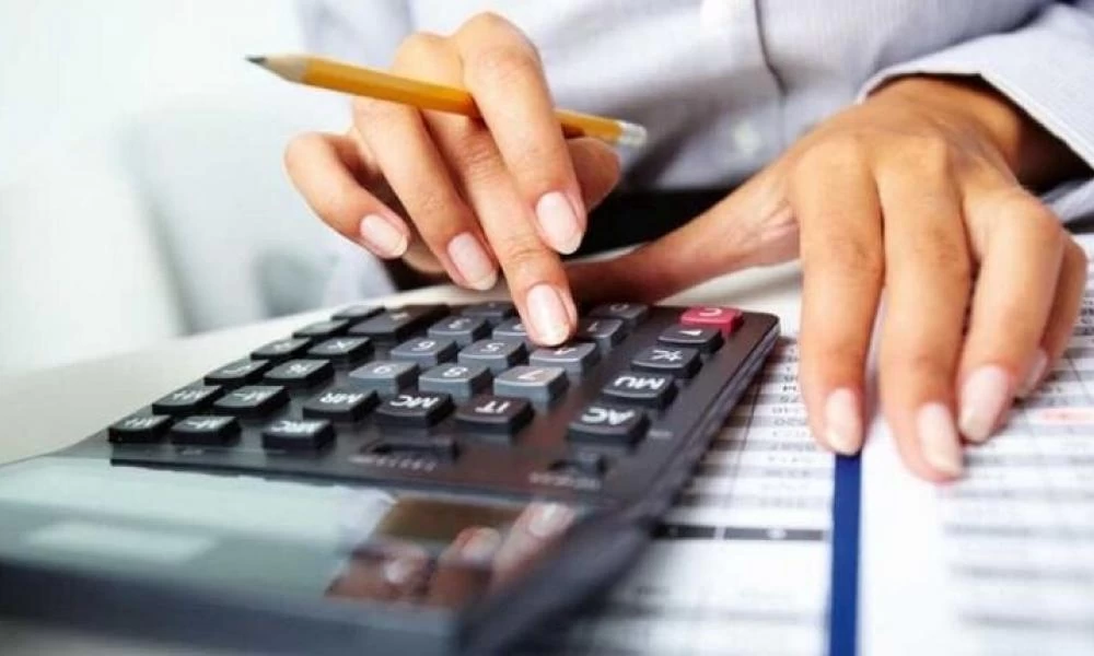 Eνιαίο Δίχτυο Συνταξιούχων: Λάθος ο επανυπολογισμός του 2019 σε 600.000 κύριες συντάξεις!